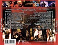 Celtas Cortos Nos Vemos En Los Bares Warner Music CD Spain 3984252862 1997. Celtas Cortos Nos Vemos en los Bares Back. Uploaded by susofe